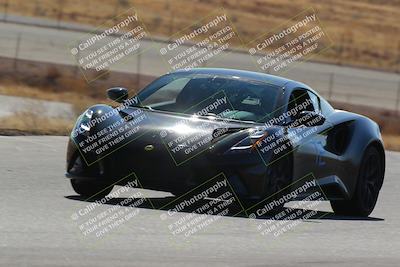 media/Feb-01-2025-Lotus Club of SoCal (Sat) [[a36ae487cb]]/Novice/Turn 13/